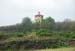 santuario_03