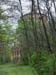 santuario_06